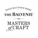 Balvenie